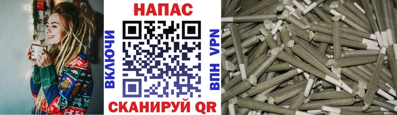 Канабис план  Волгореченск 